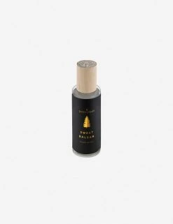 Lulu And Georgia Sweet Balsam Room Spray