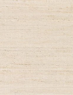 Lulu And Georgia Sullivan Jute Rug 9 Lulu And Georgia Sullivan Jute Rug