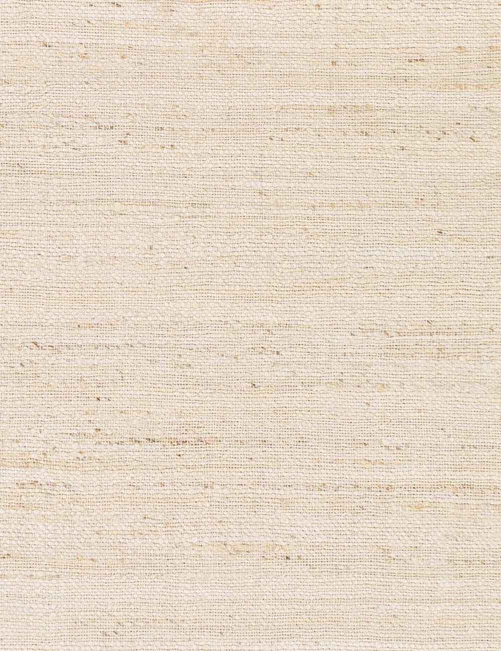 Lulu And Georgia Sullivan Jute Rug 6 Lulu And Georgia Sullivan Jute Rug