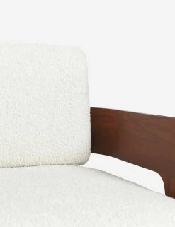 Lulu And Georgia Easton Accent Chair New 18 Lulu And Georgia Easton Accent Chair New