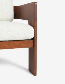 Lulu And Georgia Easton Accent Chair New 19 Lulu And Georgia Easton Accent Chair New