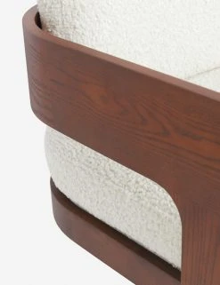 Lulu And Georgia Easton Accent Chair New 20 Lulu And Georgia Easton Accent Chair New