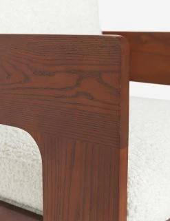 Lulu And Georgia Easton Accent Chair New 21 Lulu And Georgia Easton Accent Chair New