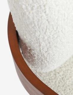 Lulu And Georgia Easton Accent Chair New 22 Lulu And Georgia Easton Accent Chair New