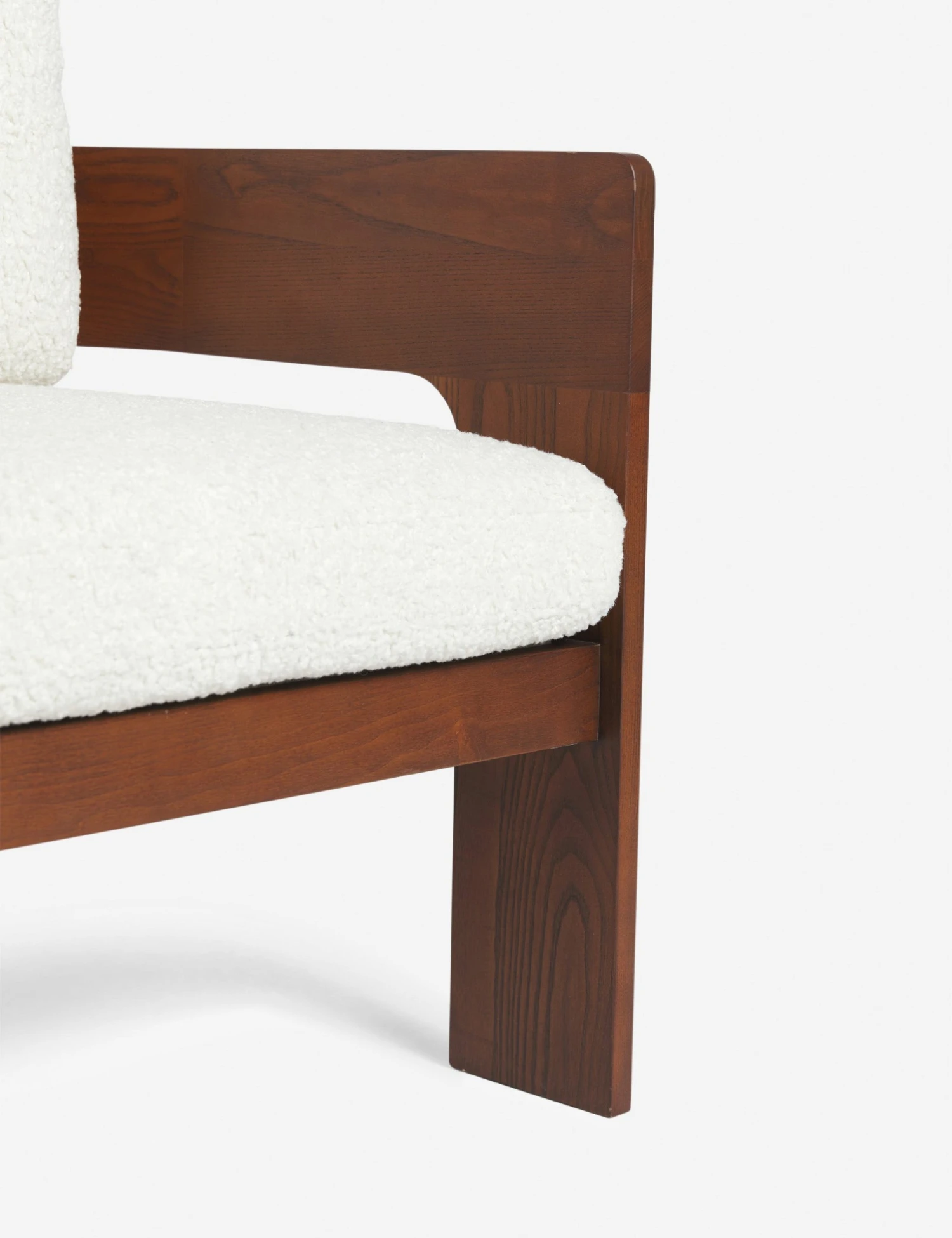 Lulu And Georgia Easton Accent Chair New 13 Lulu And Georgia Easton Accent Chair New