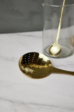 Lulu And Georgia Pembrooke Cocktail Set 8 Lulu And Georgia Pembrooke Cocktail Set