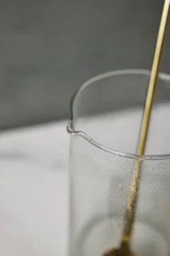 Lulu And Georgia Pembrooke Cocktail Set 9 Lulu And Georgia Pembrooke Cocktail Set