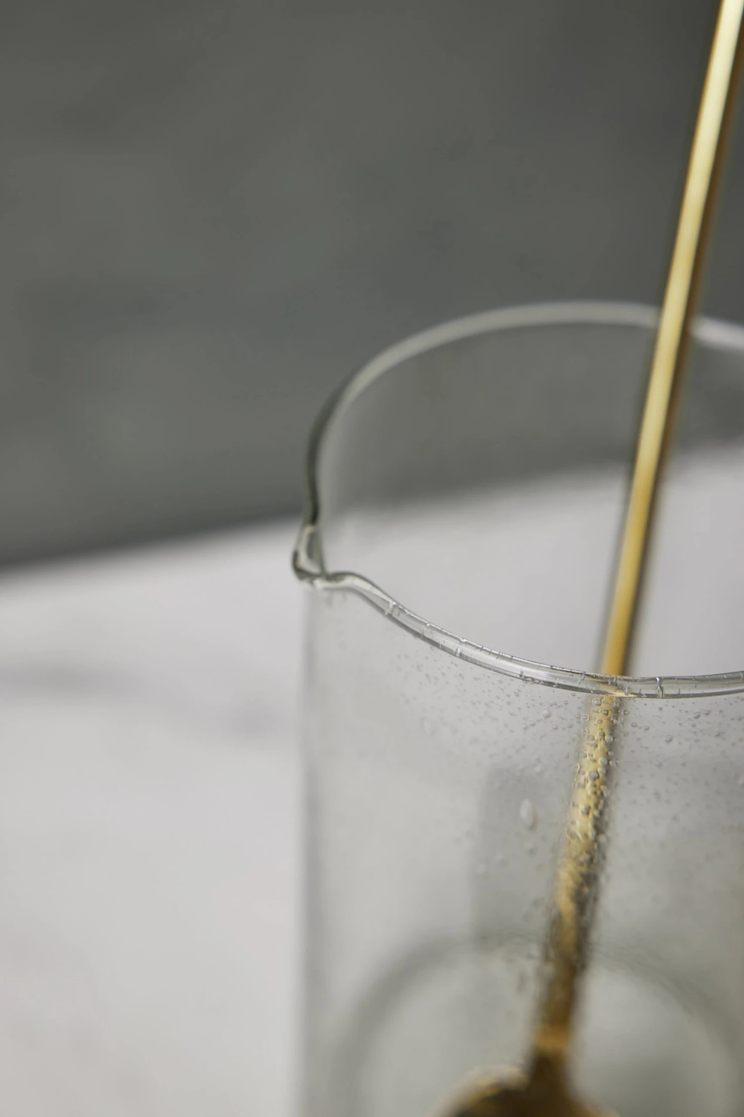 Lulu And Georgia Pembrooke Cocktail Set 6 Lulu And Georgia Pembrooke Cocktail Set