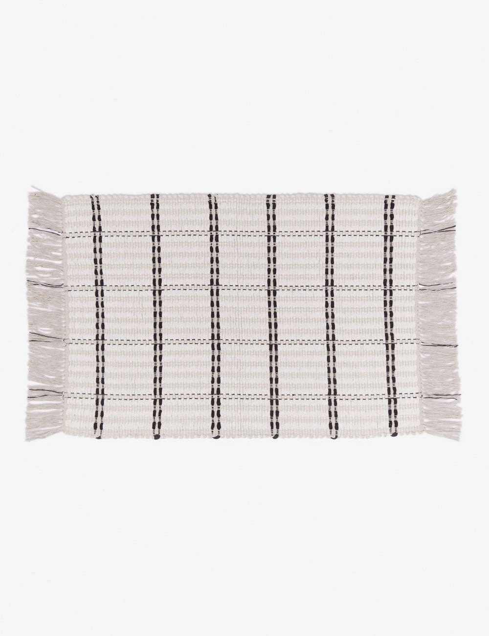 Lulu And Georgia New Elin Mat 3 Lulu And Georgia New Elin Mat