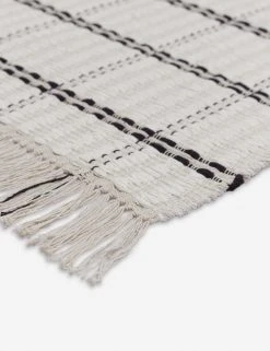 Lulu And Georgia New Elin Mat 12 Lulu And Georgia New Elin Mat