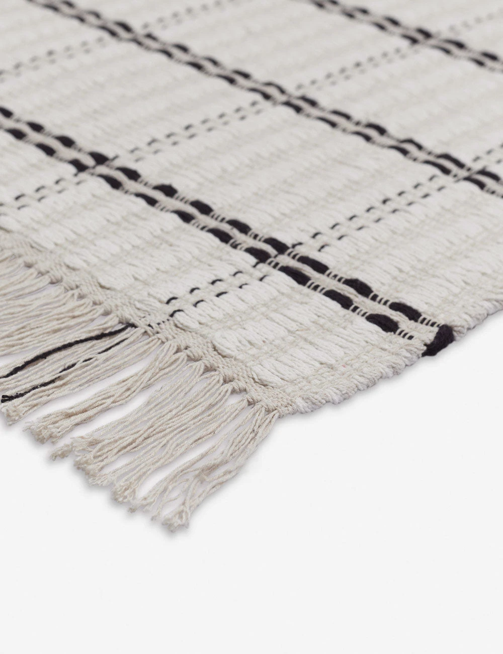 Lulu And Georgia New Elin Mat 7 Lulu And Georgia New Elin Mat