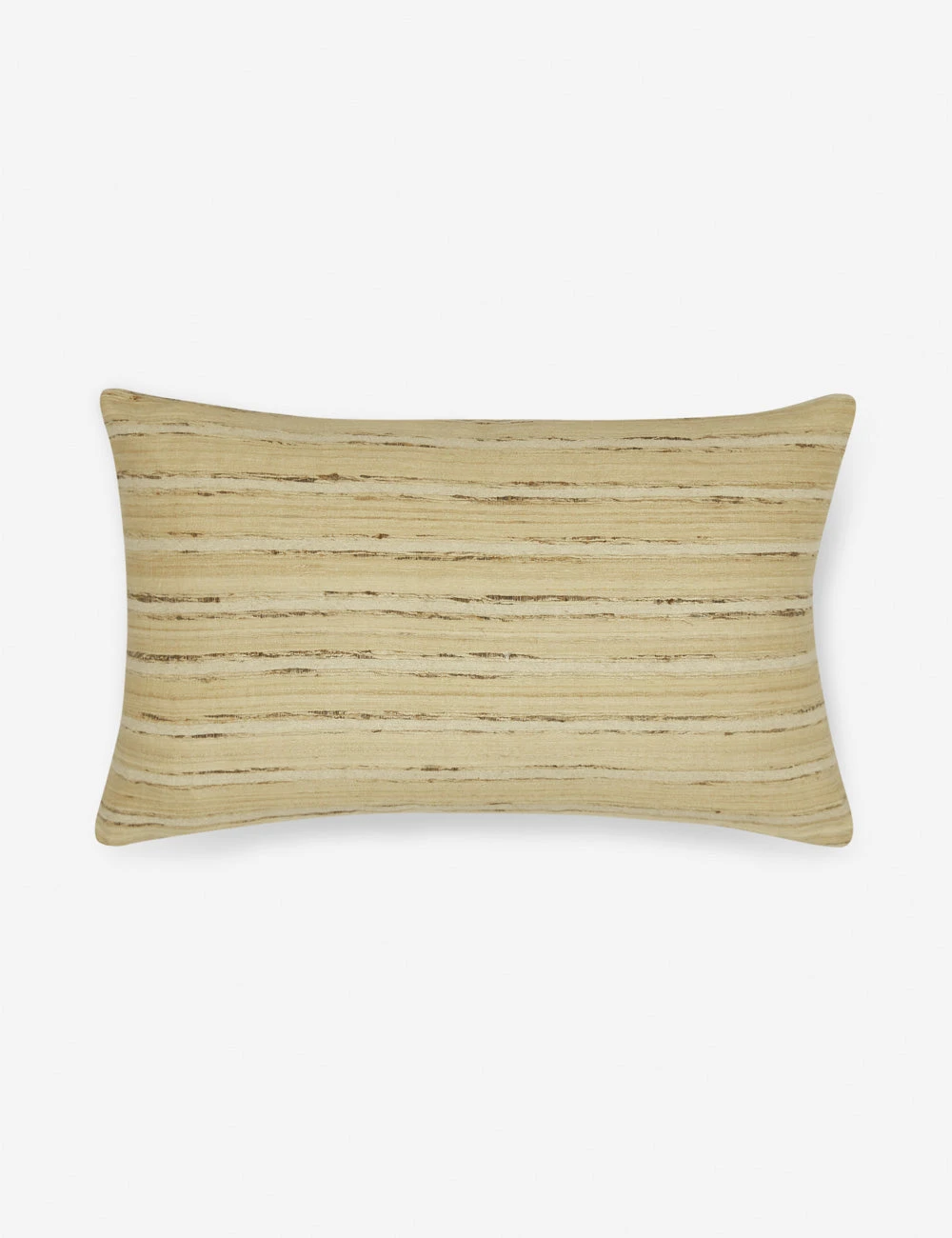 Lulu And Georgia Leni Silk Pillow New 4 Lulu And Georgia Leni Silk Pillow New