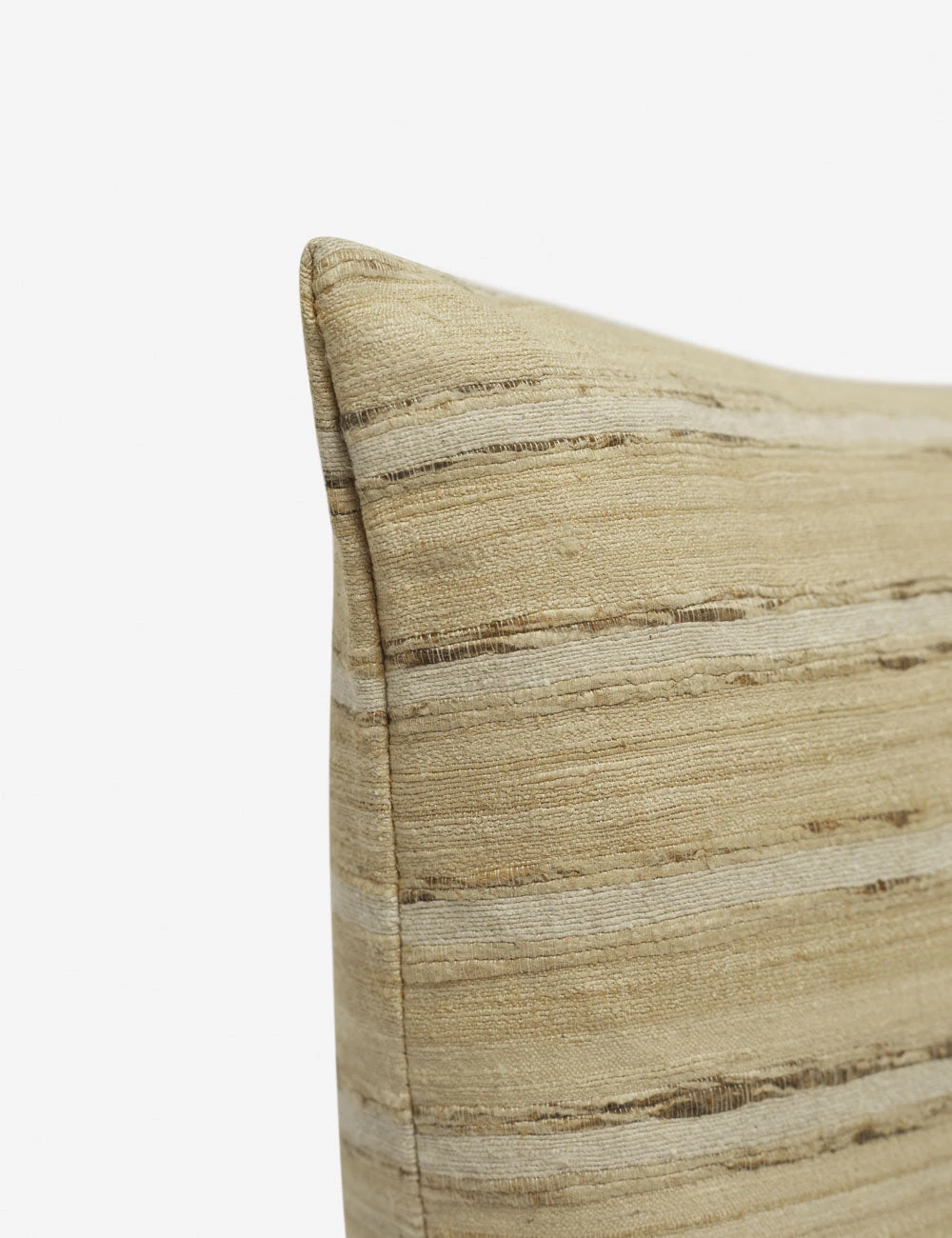 Lulu And Georgia Leni Silk Pillow New 5 Lulu And Georgia Leni Silk Pillow New