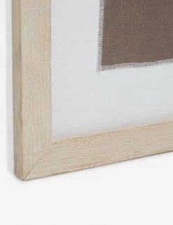 Lulu And Georgia Walls Emmanuelle Textile Wall Art 9 Lulu And Georgia Walls Emmanuelle Textile Wall Art