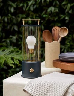 Lulu And Georgia Tala Muse Portable Lamp Outdoor Collection