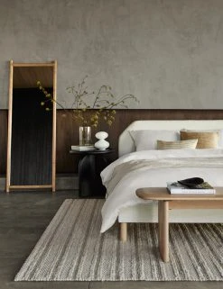 Lulu And Georgia Estie Rug