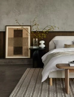 Lulu And Georgia New Mohan Wall Art