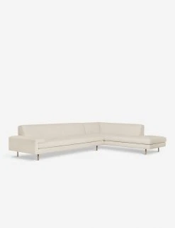 Lulu And Georgia Estee Sectional Sofa New 36 Lulu And Georgia Estee Sectional Sofa New