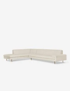 Lulu And Georgia Estee Sectional Sofa New 35 Lulu And Georgia Estee Sectional Sofa New