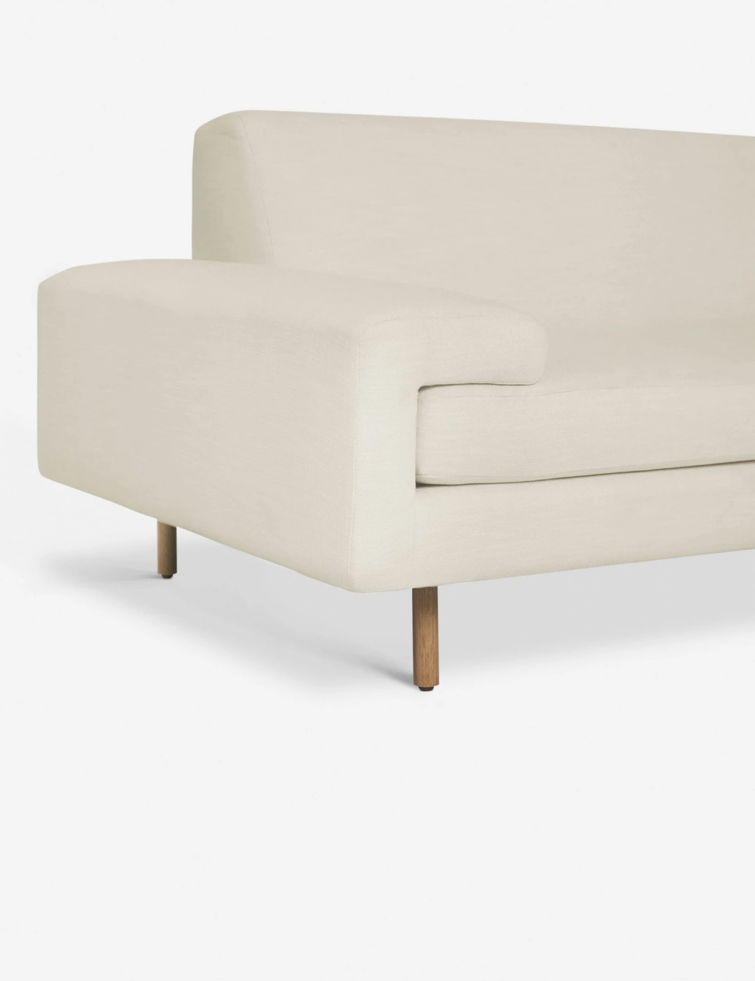 Lulu And Georgia Estee Sectional Sofa New 9 Lulu And Georgia Estee Sectional Sofa New