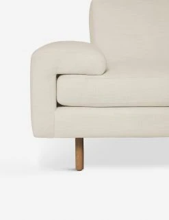 Lulu And Georgia Estee Sectional Sofa New 40 Lulu And Georgia Estee Sectional Sofa New