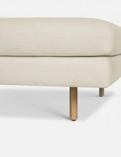 Lulu And Georgia Estee Sectional Sofa New 41 Lulu And Georgia Estee Sectional Sofa New