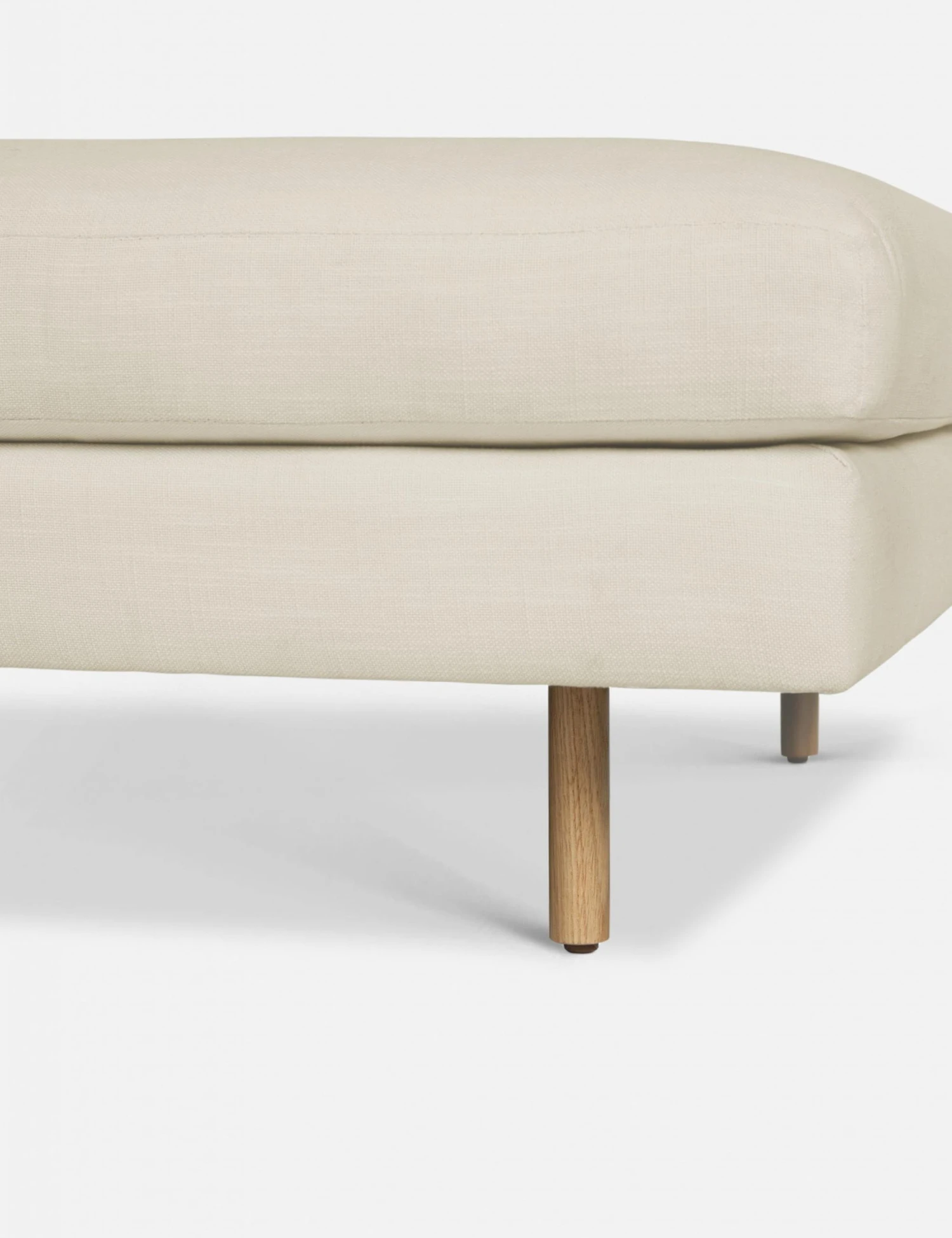 Lulu And Georgia Estee Sectional Sofa New 11 Lulu And Georgia Estee Sectional Sofa New