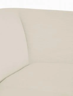 Lulu And Georgia Estee Sectional Sofa New 42 Lulu And Georgia Estee Sectional Sofa New