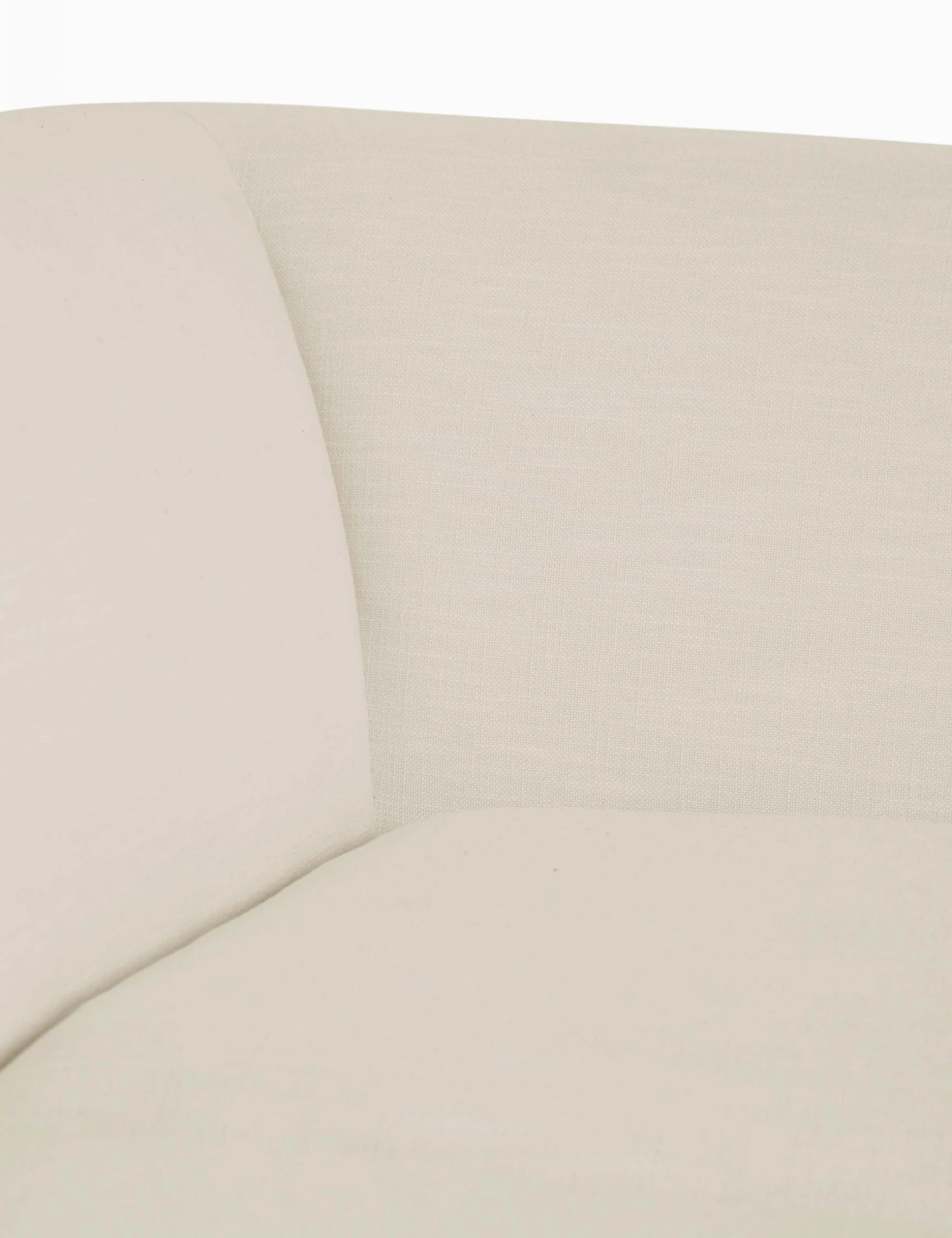 Lulu And Georgia Estee Sectional Sofa New 12 Lulu And Georgia Estee Sectional Sofa New