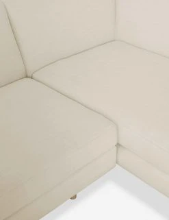 Lulu And Georgia Estee Sectional Sofa New 43 Lulu And Georgia Estee Sectional Sofa New