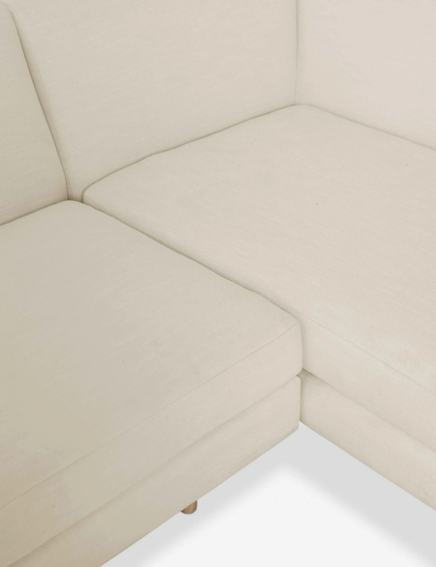 Lulu And Georgia Estee Sectional Sofa New 13 Lulu And Georgia Estee Sectional Sofa New