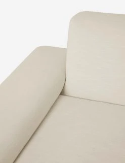 Lulu And Georgia Estee Sectional Sofa New 44 Lulu And Georgia Estee Sectional Sofa New