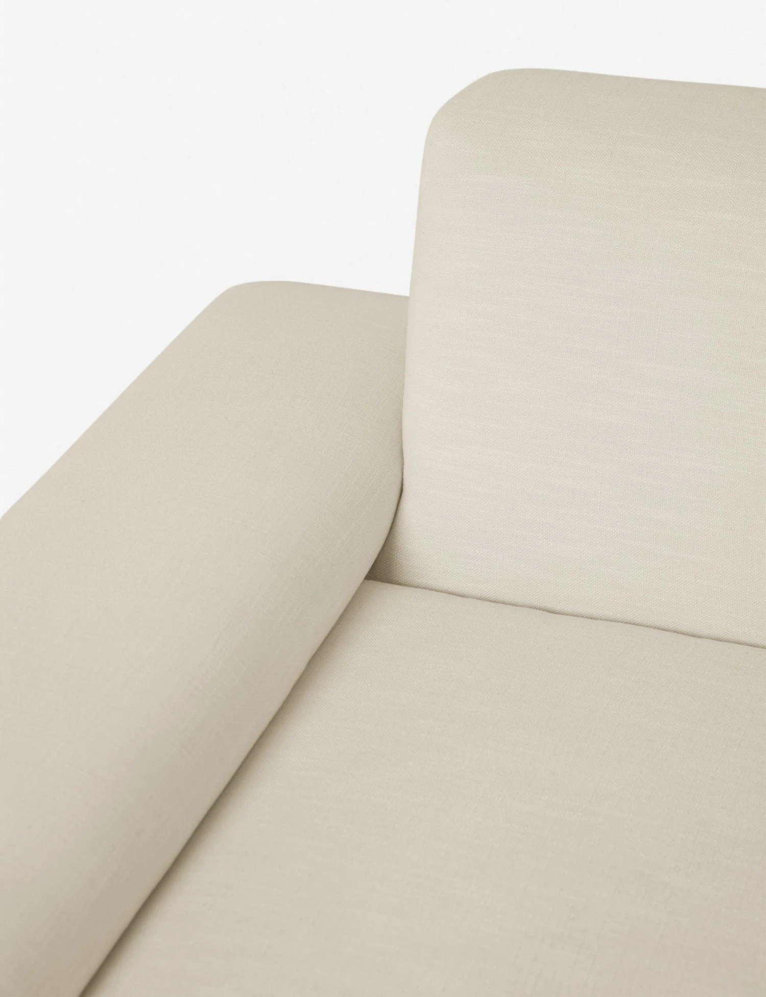 Lulu And Georgia Estee Sectional Sofa New 14 Lulu And Georgia Estee Sectional Sofa New