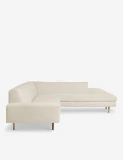 Lulu And Georgia Estee Sectional Sofa New 38 Lulu And Georgia Estee Sectional Sofa New