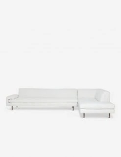 Lulu And Georgia Estee Sectional Sofa New 49 Lulu And Georgia Estee Sectional Sofa New