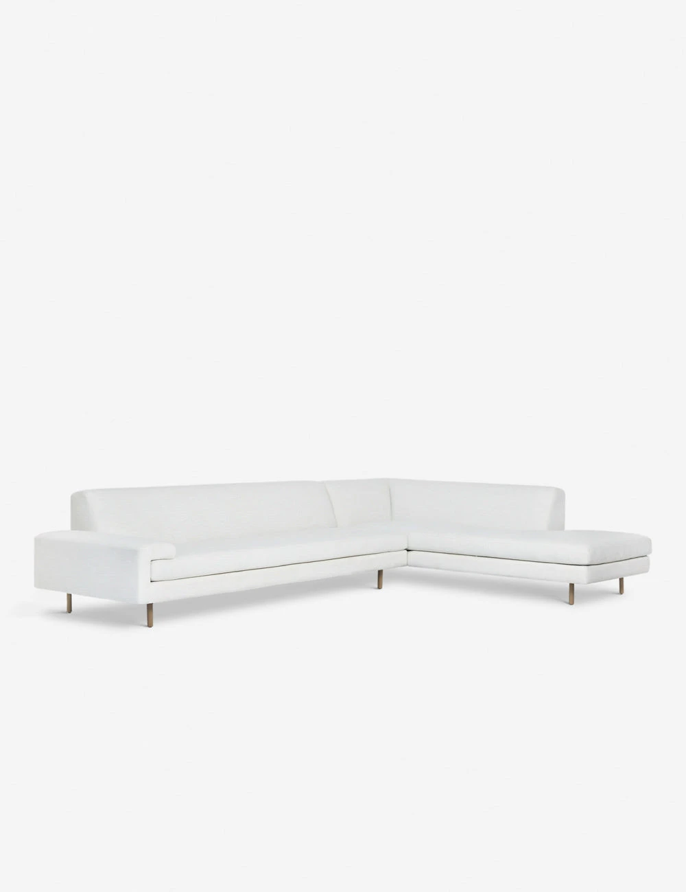 Lulu And Georgia Estee Sectional Sofa New 23 Lulu And Georgia Estee Sectional Sofa New