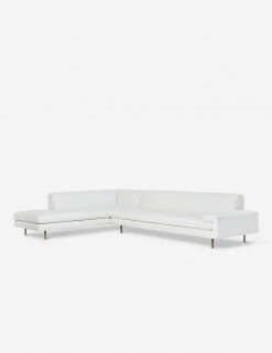 Lulu And Georgia Estee Sectional Sofa New 50 Lulu And Georgia Estee Sectional Sofa New
