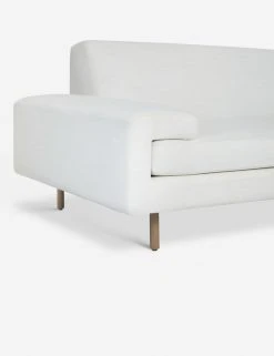 Lulu And Georgia Estee Sectional Sofa New 55 Lulu And Georgia Estee Sectional Sofa New