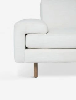 Lulu And Georgia Estee Sectional Sofa New 56 Lulu And Georgia Estee Sectional Sofa New