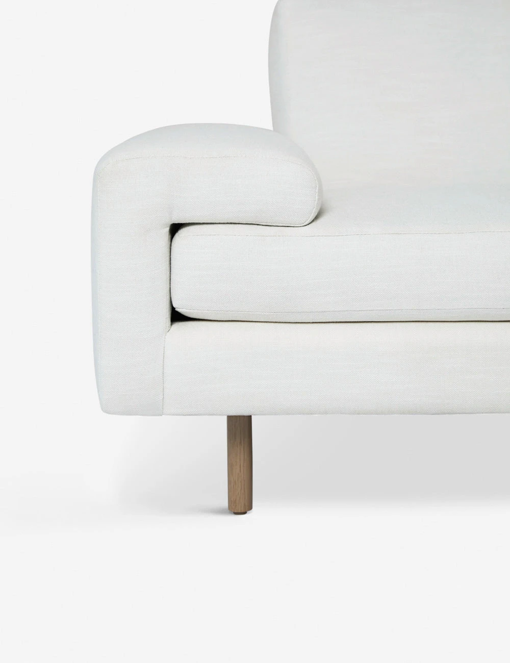 Lulu And Georgia Estee Sectional Sofa New 26 Lulu And Georgia Estee Sectional Sofa New