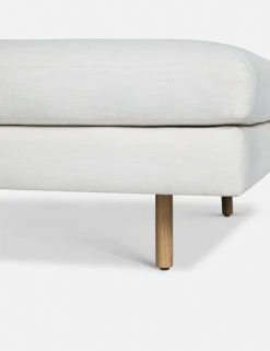 Lulu And Georgia Estee Sectional Sofa New 57 Lulu And Georgia Estee Sectional Sofa New