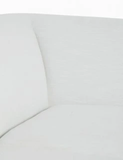 Lulu And Georgia Estee Sectional Sofa New 58 Lulu And Georgia Estee Sectional Sofa New