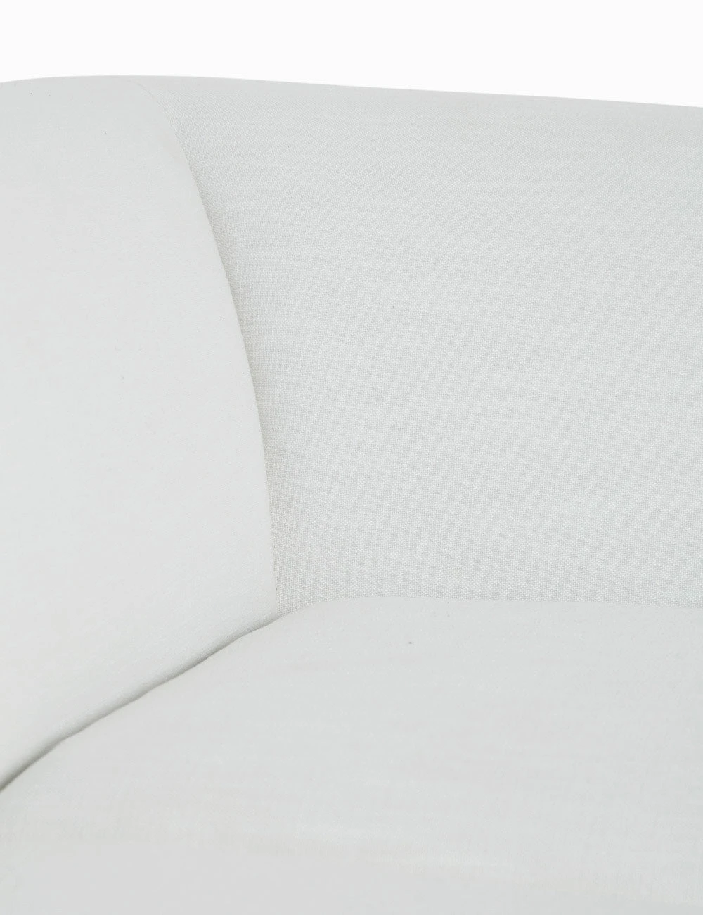 Lulu And Georgia Estee Sectional Sofa New 28 Lulu And Georgia Estee Sectional Sofa New