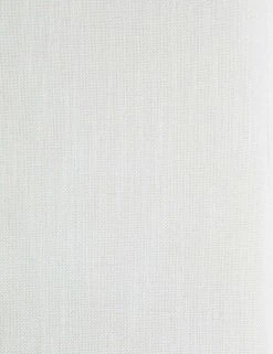 Lulu And Georgia Estee Sectional Sofa New 63 Lulu And Georgia Estee Sectional Sofa New