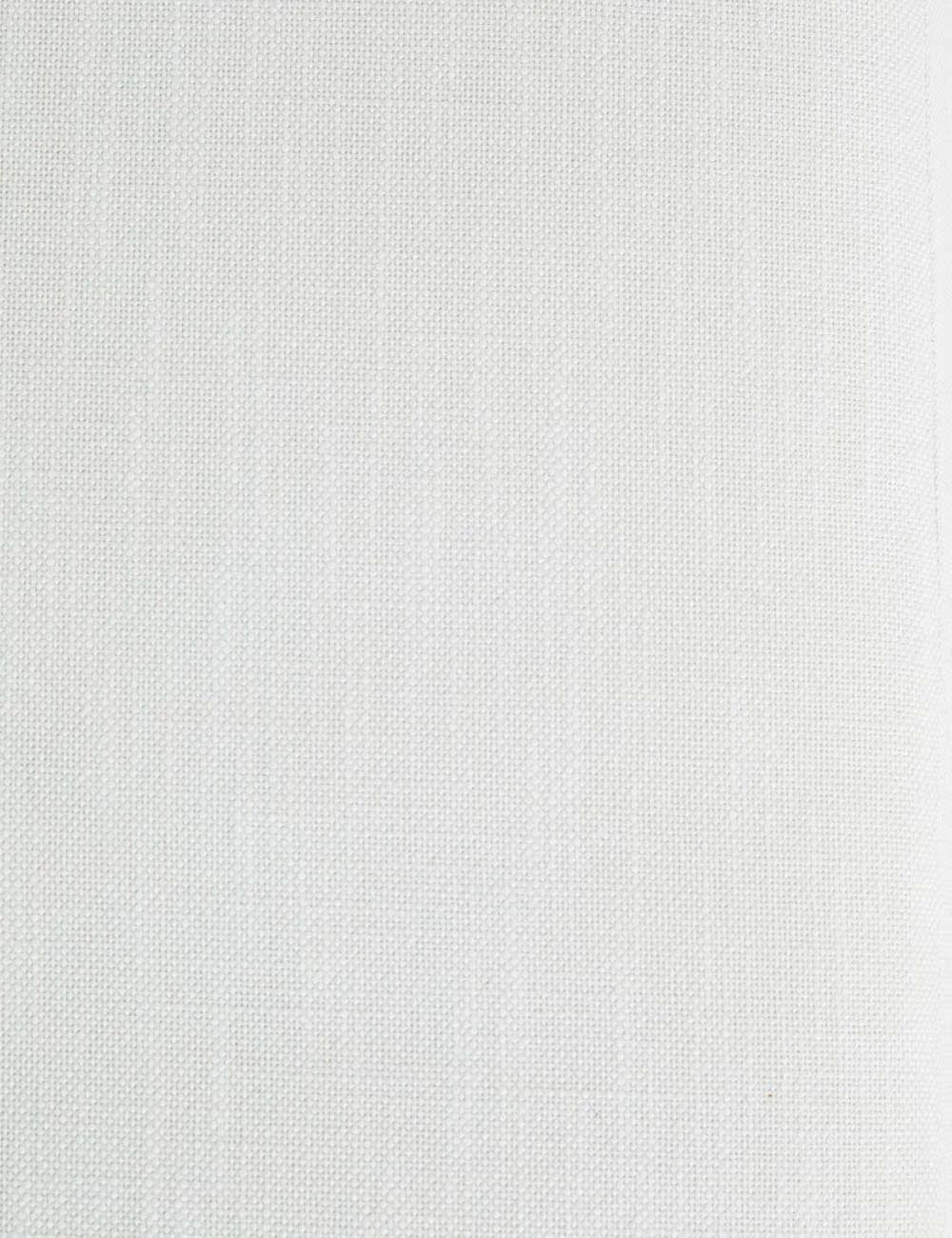 Lulu And Georgia Estee Sectional Sofa New 33 Lulu And Georgia Estee Sectional Sofa New