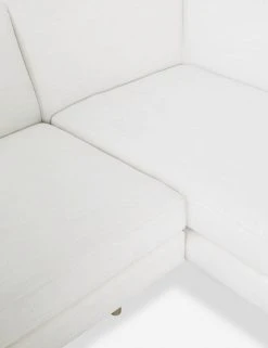 Lulu And Georgia Estee Sectional Sofa New 59 Lulu And Georgia Estee Sectional Sofa New