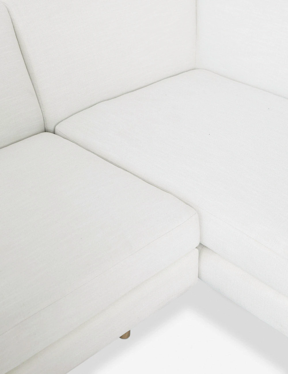 Lulu And Georgia Estee Sectional Sofa New 29 Lulu And Georgia Estee Sectional Sofa New