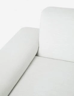 Lulu And Georgia Estee Sectional Sofa New 61 Lulu And Georgia Estee Sectional Sofa New