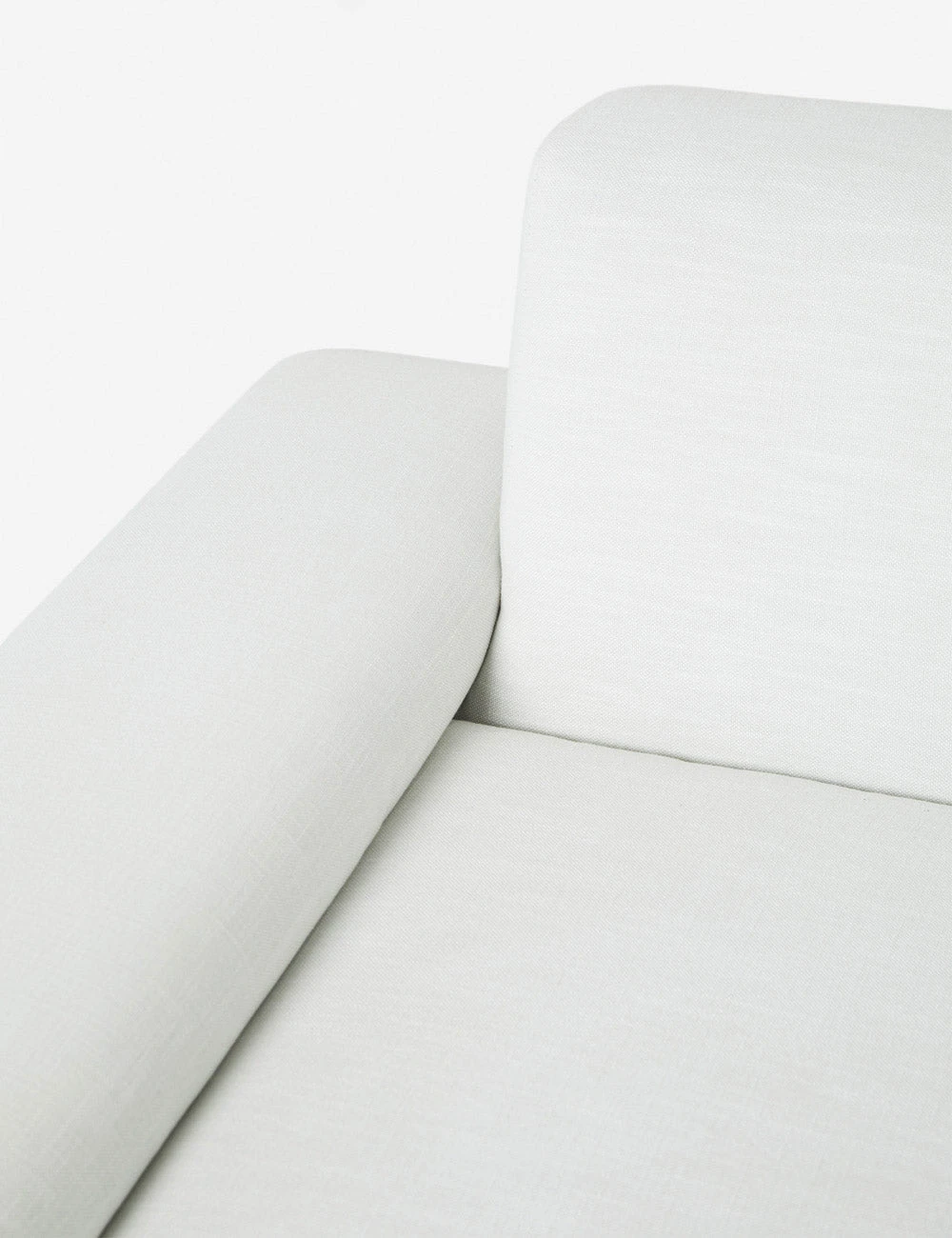 Lulu And Georgia Estee Sectional Sofa New 31 Lulu And Georgia Estee Sectional Sofa New