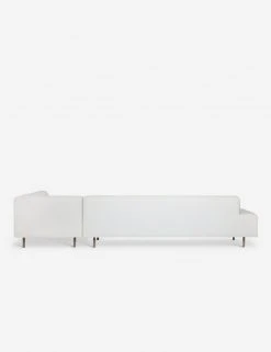 Lulu And Georgia Estee Sectional Sofa New 62 Lulu And Georgia Estee Sectional Sofa New